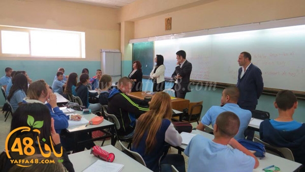 safer france3j (13).jpg